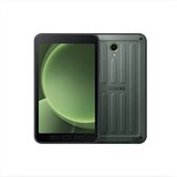 Samsung X306 6GB 128GB Tab Active 5 5G Green | Eponuda.ba