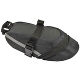 Dunlop 02726 Crna | shoptok.hr