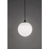 Rabalux LED 5W 400lm 4000K 10cm visilica 02N LiTrack | shoptok.hr