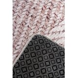 Conceptum Hypnose tepih (80 x 200) tresse corde sonil cotton | ePonuda.com