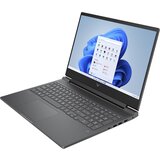 HP Gaming prenosnik Victus 16-S0009NM (A76A9EA) | Shoptok.si