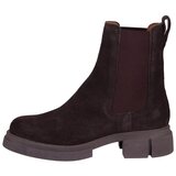 Apple Of Eden Geni871 sarena | shoptok.hr