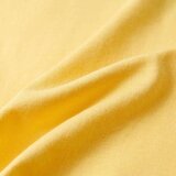  Dječja majica kratkih rukava žuta 116 | shoptok.hr