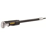 Dewalt DT20502 modularni sistem nastavaka, 305mm, 1/4" hex Cene