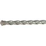 Womax SDS-Plus Burgija, 16x450 mm Cene