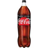 Coca-Cola Zero 2l | ePonuda.com