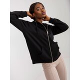 BASIC Feel Good Sweatshirt-B-002.72-black | Shoptok.si