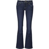 Pepe Jeans SLIM FIT FLARE LW Plava | shoptok.hr