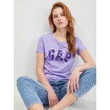 GAP T-shirt with logo - Women GAP T-shirt with logo - Women Slike
