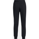 Under Armour Ženske hlače | shoptok.hr