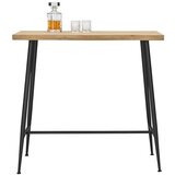 Mömax Barska Miza Stuard 1, Ca. 115 X 60 Cm Cene