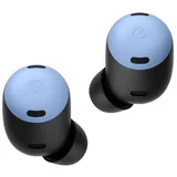 Google Pixel Buds Pro bežične slušalice Sky blue