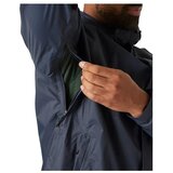 Helly Hansen Loke 2.0 sarena | shoptok.hr