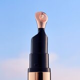Catrice Volume Shot sijaj za ustnice za večji volumen odtenek C010 5 ml | Shoptok.si