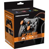 Thrustmaster GP XID PRO EDITION ZA PC | Shoptok.si