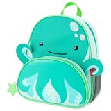 Skip Hop zoo dečiji ranac - hobotnica | ePonuda.com