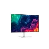 Dell Monitor 32 Plus S3225QS, 3840x2160, 4K UHD, 120Hz, VA Antiglare, 16:9, 3000:1, 300 cd/m2, 8ms/5ms/4ms, AMD FreeSync Premium, 178/178, 2xHDMI, DP, 2x 5W Speakers, Tilt, Slant, Height Adju | Eponuda.ba