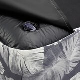 Bessagi Garden Zunanji Tabure Cassy, Siva | Shoptok.si