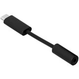 Sonos Line-In Adapter crni cene