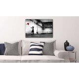  Slika - hope (Banksy) 60x40 | shoptok.hr