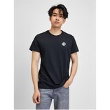 Diesel Men's T-shirt DIEGO | Shoptok.si