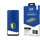 3mk FLEXIBLEGLASS KALJENO STEKLO ZA REALME C11 2021, (22000092) Cene