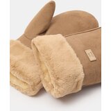 Sinsay Rukavice s jednim prstom | shoptok.hr