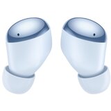 Xiaomi redmi buds 4 slušalke, modra Cene