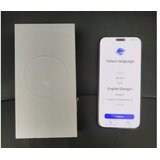 Honor Magic8 Pro 12/512GB Black (5109CCPN) OUTLET | Eponuda.com