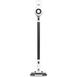 Ufesa Štapni usisivač Artica/1200W/22.2V/bela | ePonuda.com