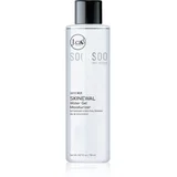 Soon Soo Skinewal Water Gel Moisturizer hidratantna gel krema 150 ml