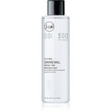J.Cat Beauty Soon Soo Skinewal Water Gel Moisturizer vlažilna gel krema 150 ml Cene