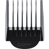 ETA Marcus 9341 90000 prirezovalnik za lase in brado 1 kos | Shoptok.si