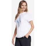 Skechers Floral Diamond Class majica | Eponuda.com