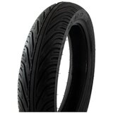 Velotyre Eb.sp.90/80-12tubeless Cene