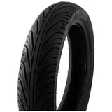 Eb.sp.90/80-12tubeless