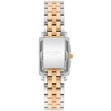 Lee Cooper Ženski Ručni Sat LC07940.530 | shoptok.hr