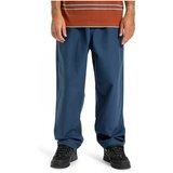 Dc Shoes Hlače Framed Modra | Shoptok.si