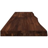 Pravokutni stolni vrh 120 x 20 x 3,2 cm Pravokutni | shoptok.hr