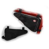  Torba Author 241 | shoptok.hr