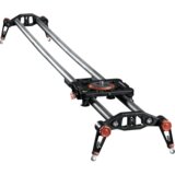 Walimex pro Carbon Video Slider Pro 120 | shoptok.hr