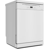Miele prostostoječi pomivalni stroj G5410SC brws Cene