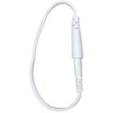 Xled konektor za T5 LED cev, 20 cm Cene