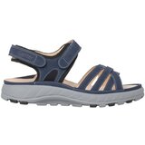 Ganter Geva G Plava | shoptok.hr