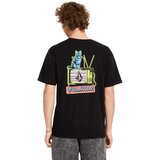 Volcom Catv Bsc majica | Eponuda.com