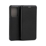 Beline MAGNETNI OVITEK ZA OPPO RENO 14 PRO Z MAGNETOM, (5000338692) Cene