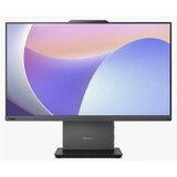 Lenovo DT AiO 50a 27