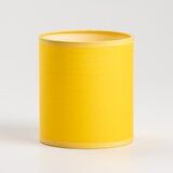 Brilagi LED luster na sajli NUBILA 4xE27/60W/230V siva/žuta | Eponuda.com