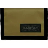 Eastpak - Zelena