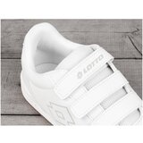Lotto Titanis sarena | shoptok.hr